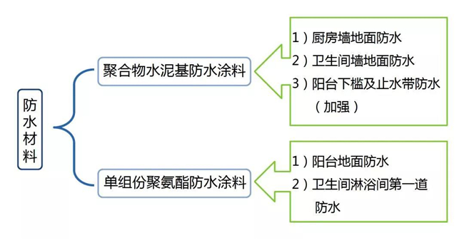 微信图片_20190614091641.jpg